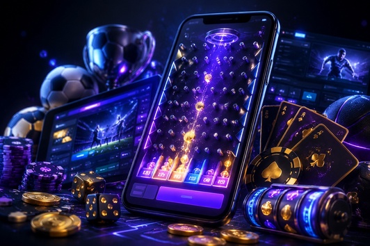 egk33
